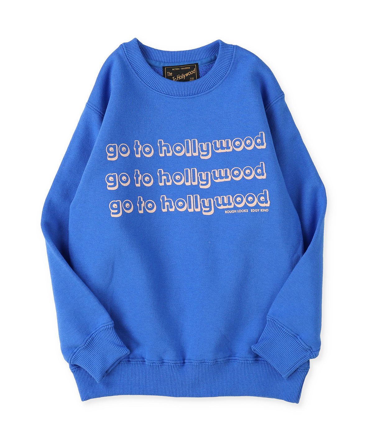 G2H Sweatshirt