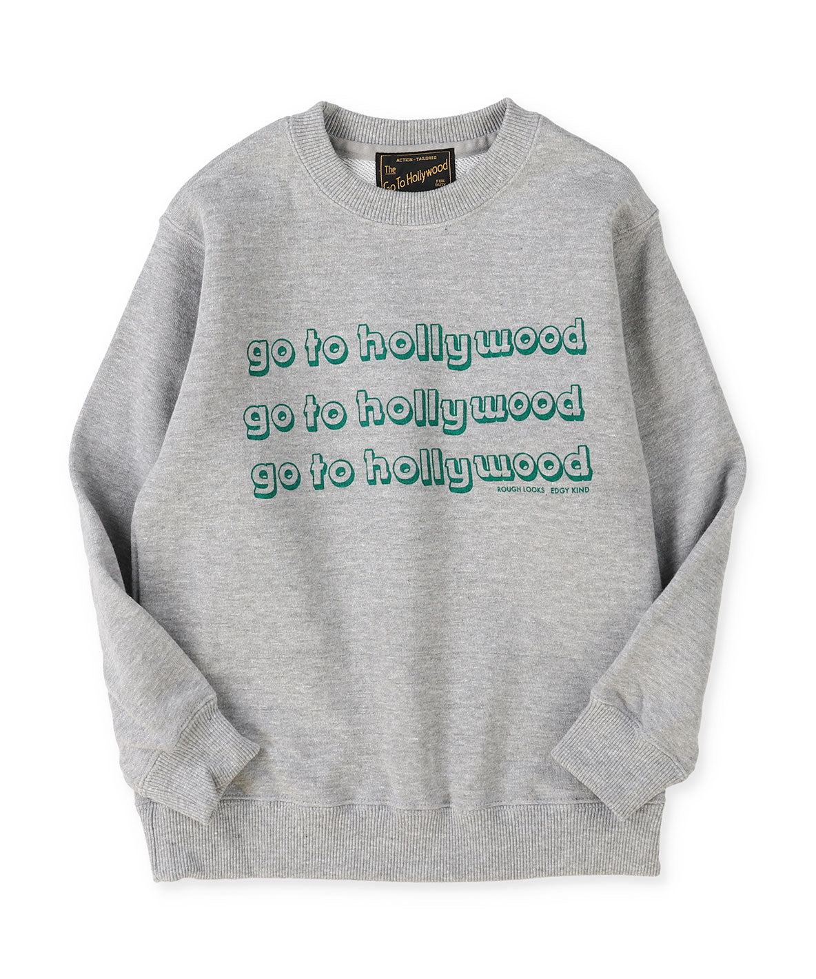 G2H Sweatshirt