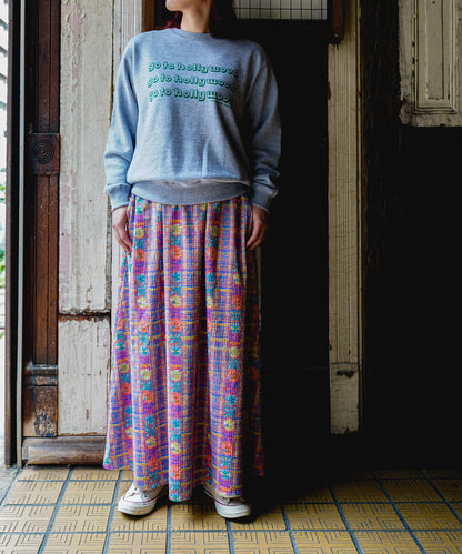 G2H Sweatshirt