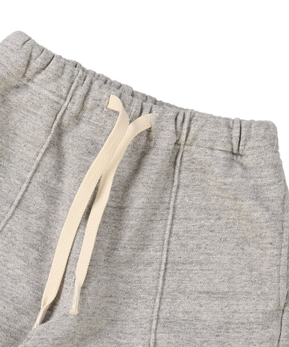 Simple Sweatpants