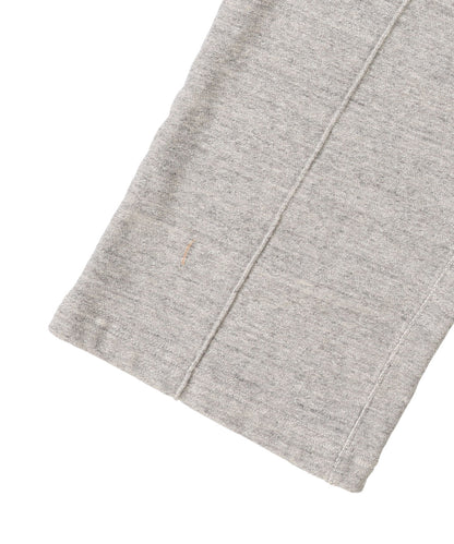 Simple Sweatpants
