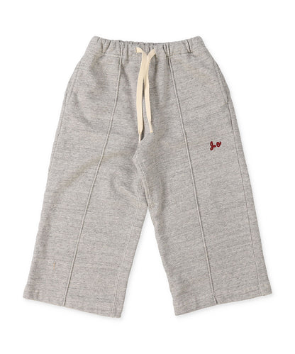Simple Sweatpants