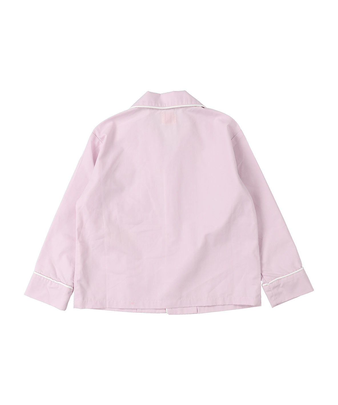 VIBTEX Pajama Shirt