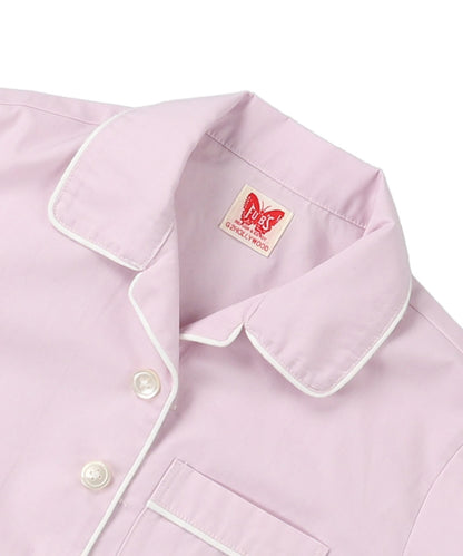 VIBTEX Pajama Shirt