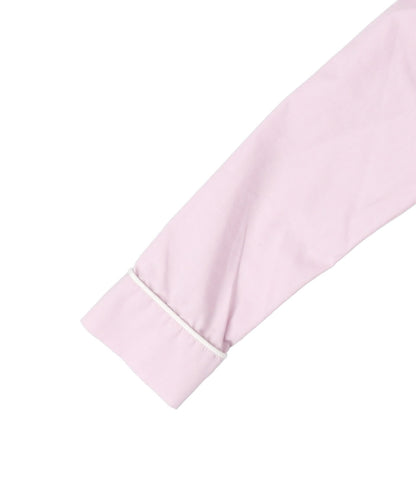 VIBTEX Pajama Shirt