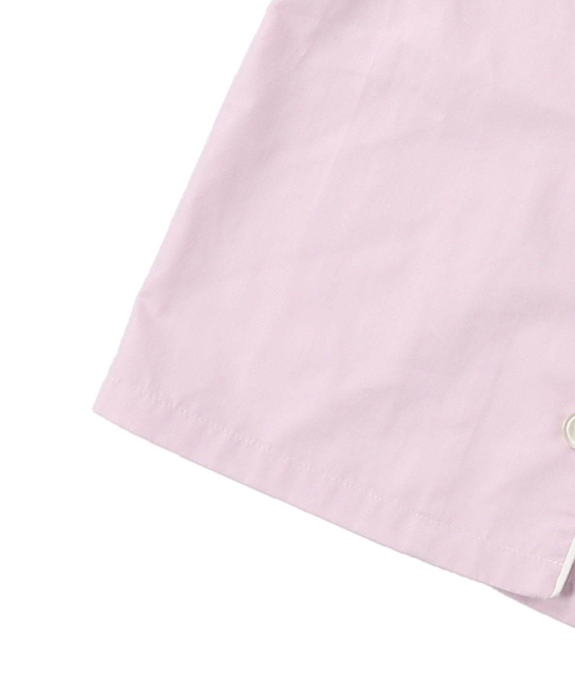 VIBTEX Pajama Shirt