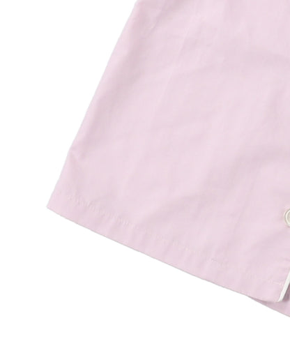 VIBTEX Pajama Shirt