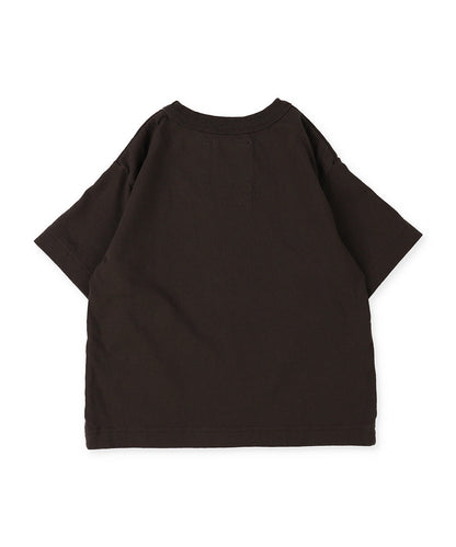 GTH Tee