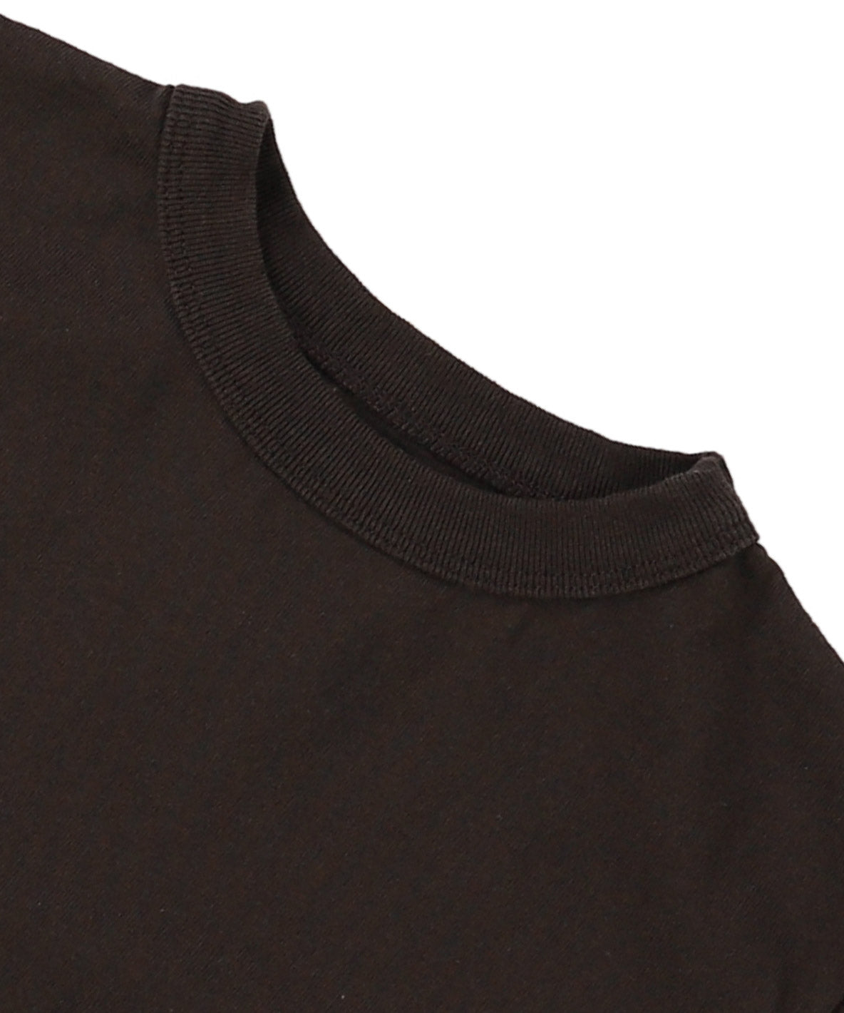 GTH Tee