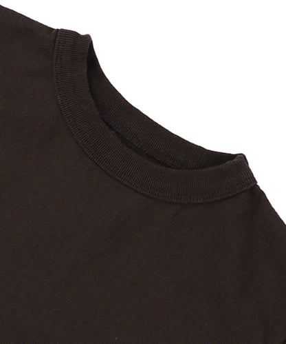 GTH Tee