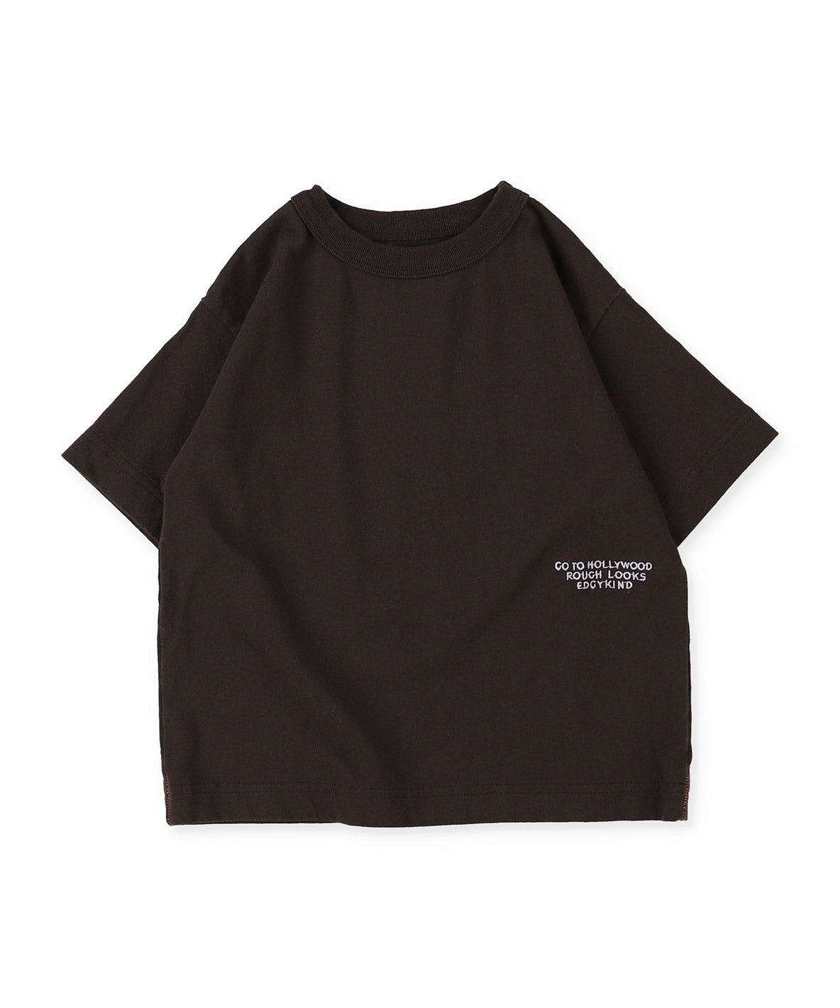 GTH Tee