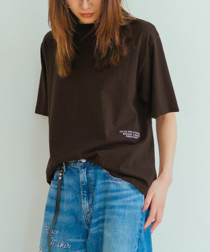 GTH Tee