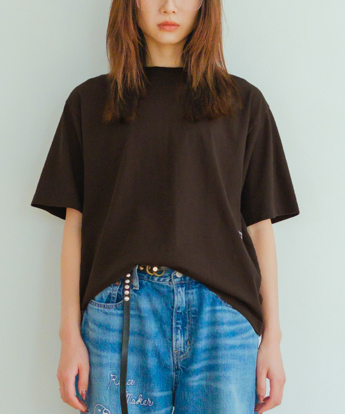 GTH Tee