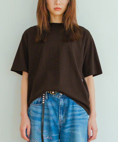 GTH Tee