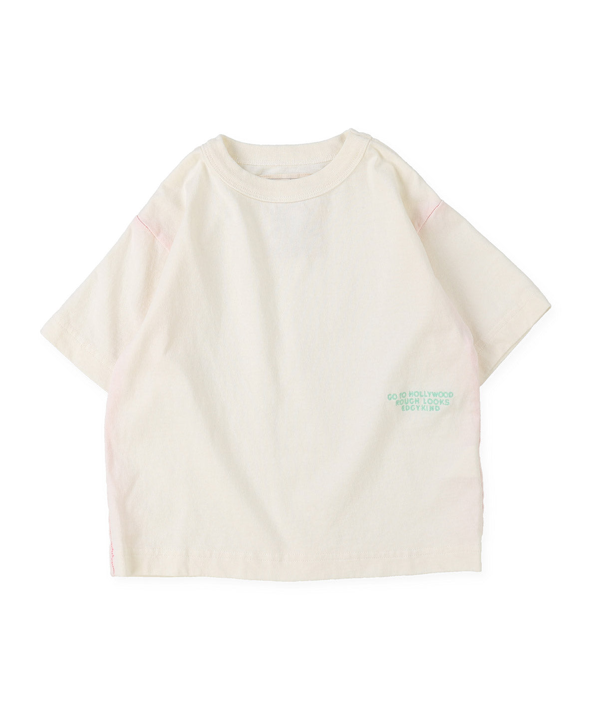 GTH Tee