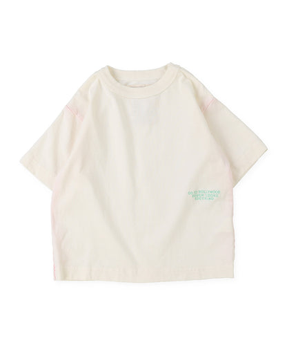 GTH Tee