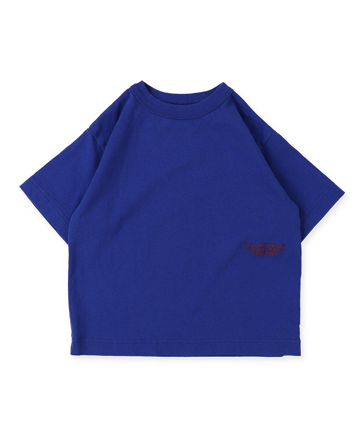 GTH Tee