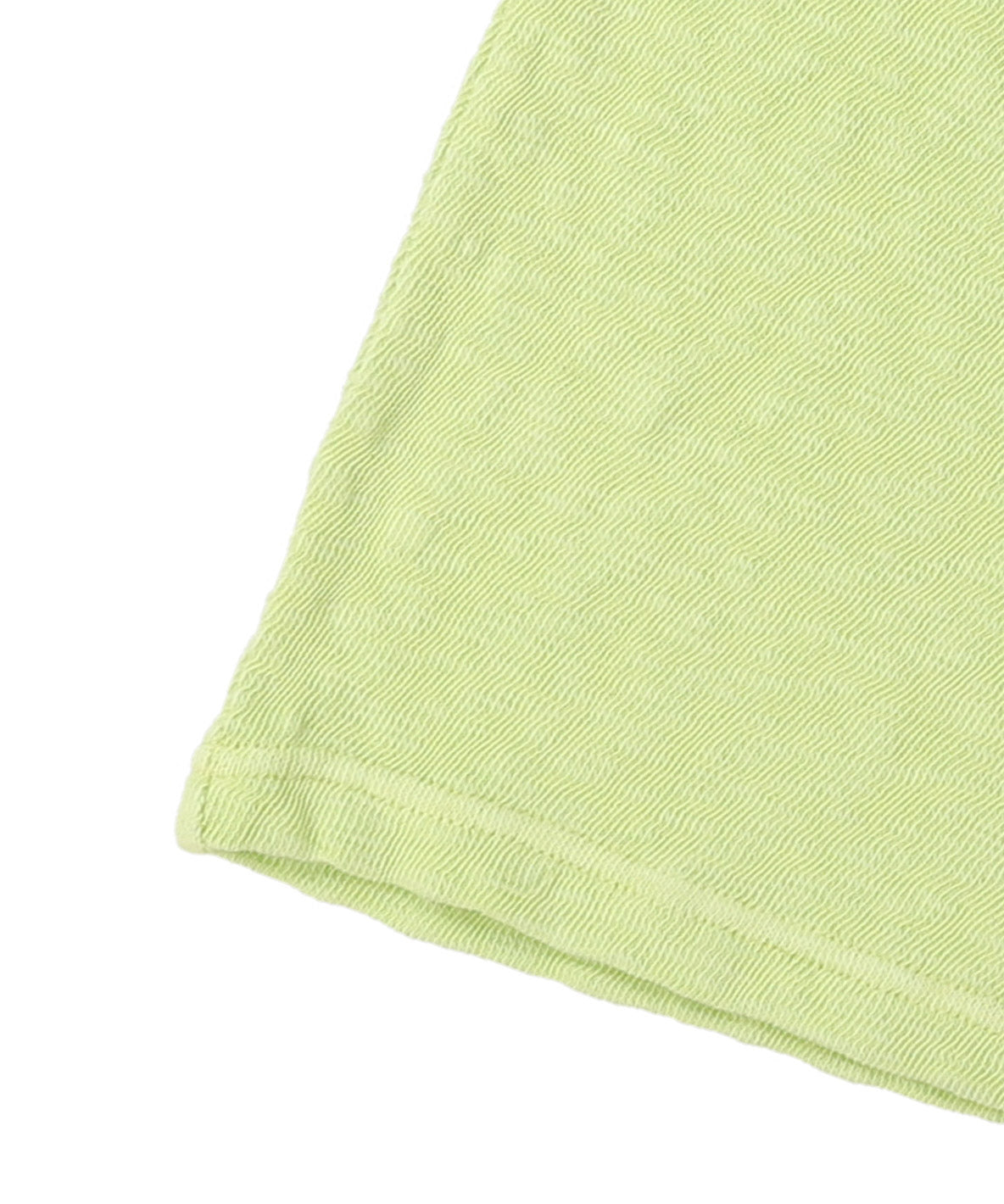 Gara-bou-like Tanktop