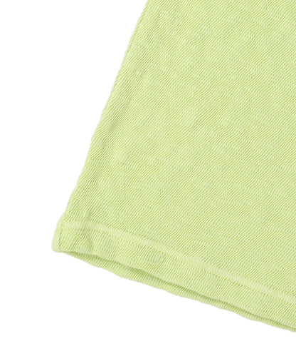 Gara-bou-like Tanktop