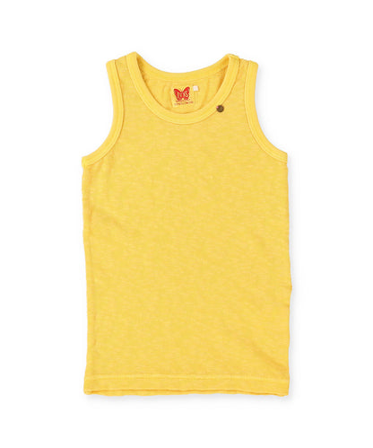 Gara-bou-like Tanktop