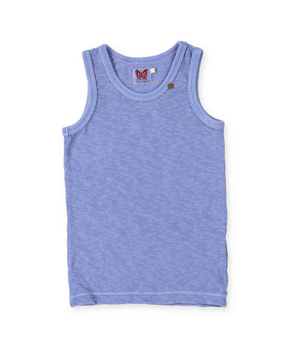 Gara-bou-like Tanktop