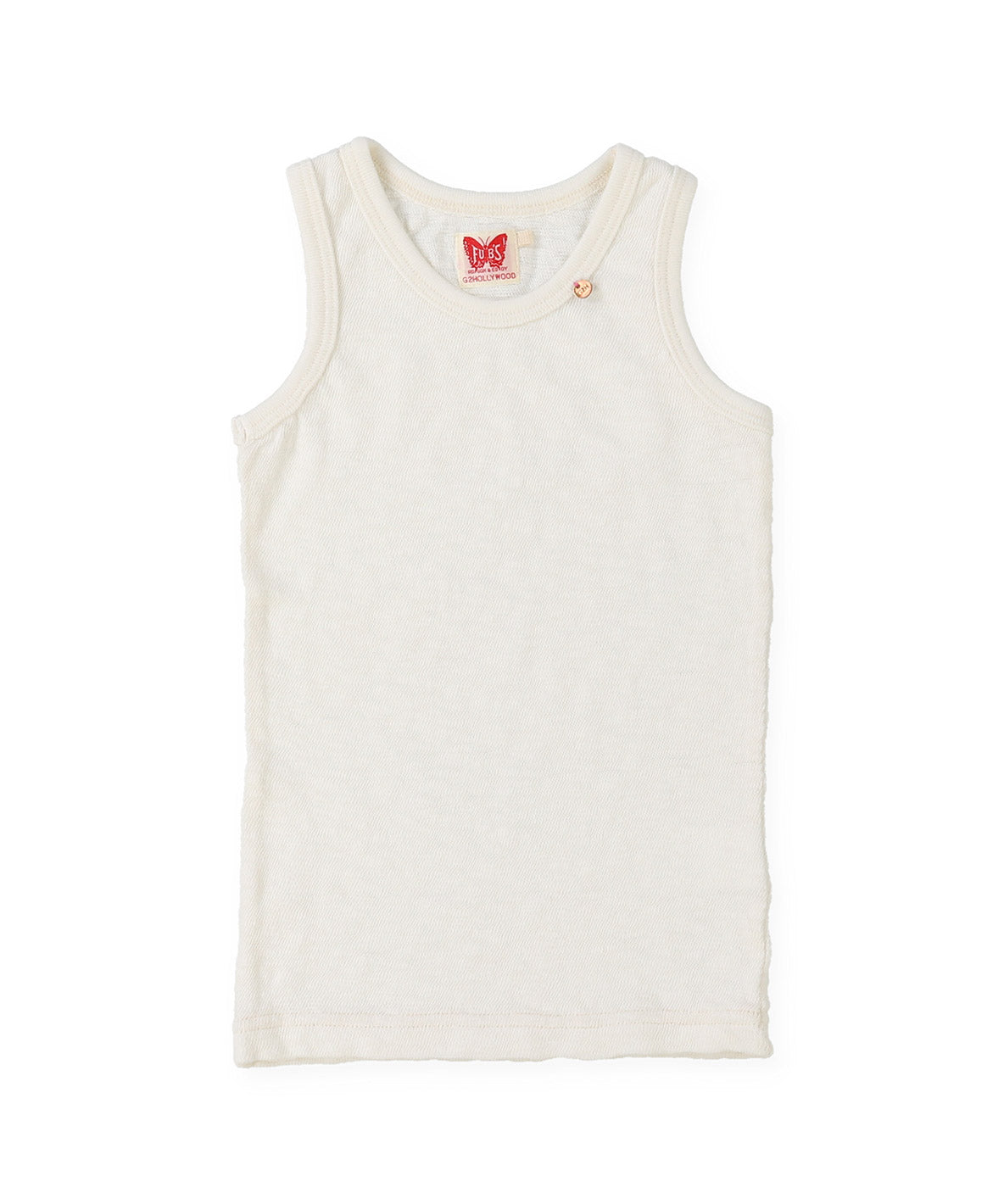 T-shirt/Cut and sew – TRICO FIELD