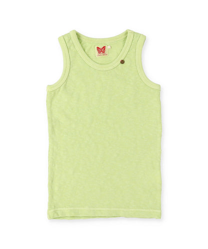 Gara-bou-like Tanktop