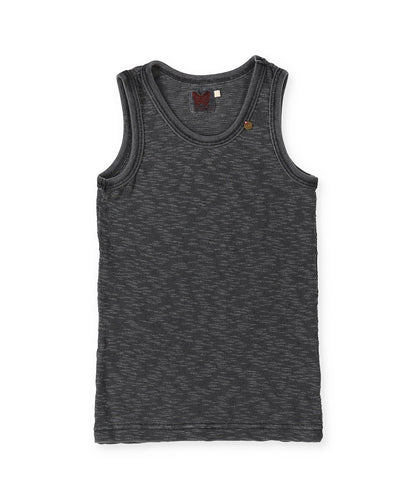 Gara-bou-like Tanktop