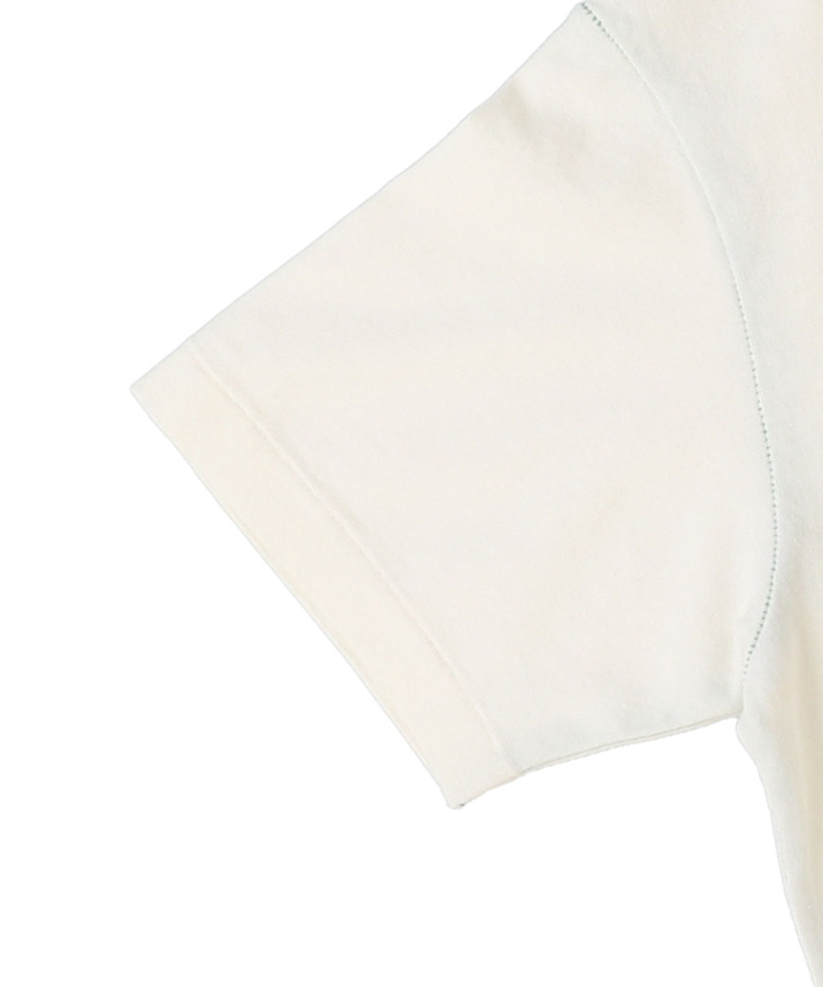 Pocket Butterfly Tee