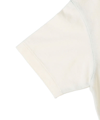 Pocket Butterfly Tee