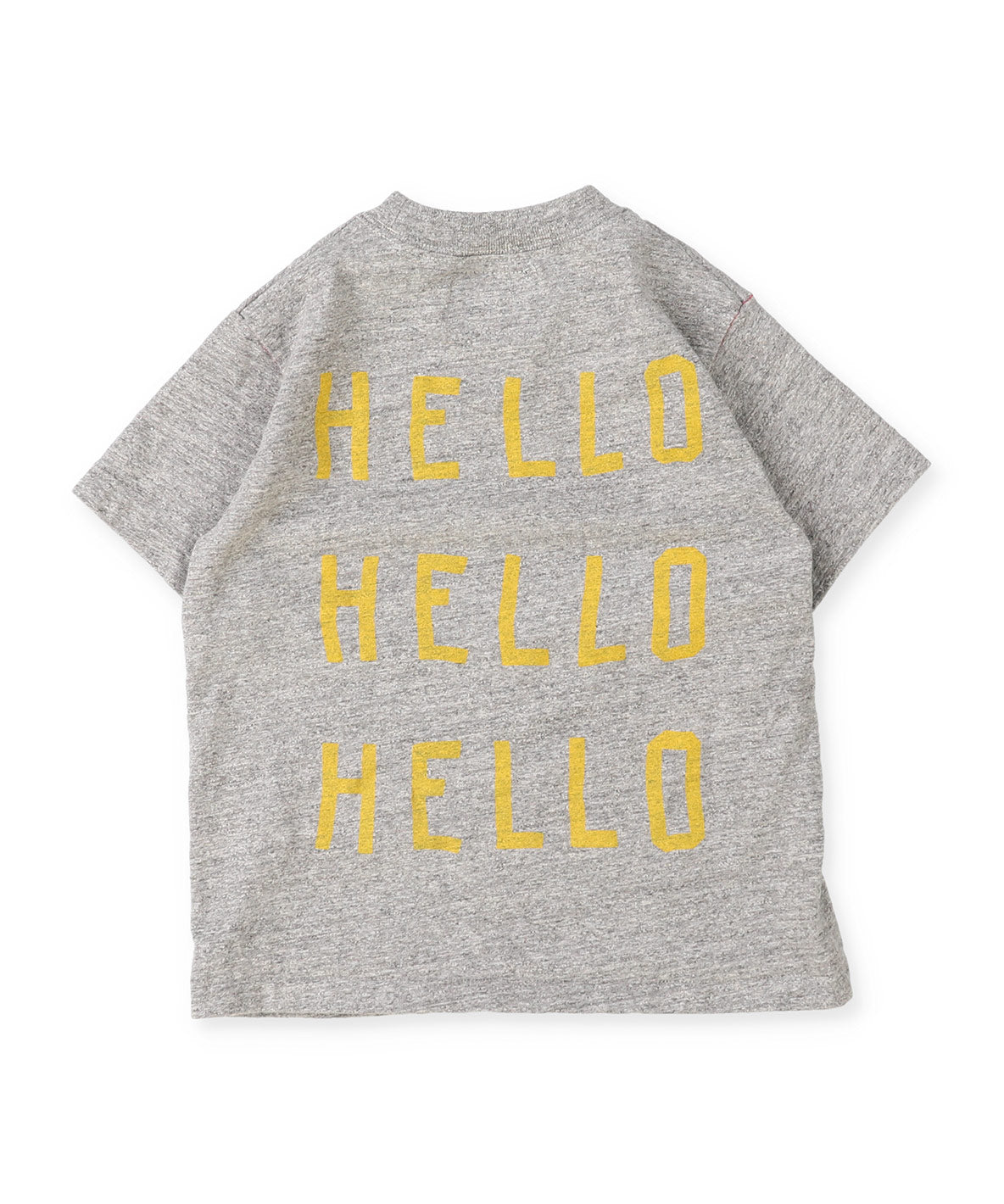 HELLO Tee