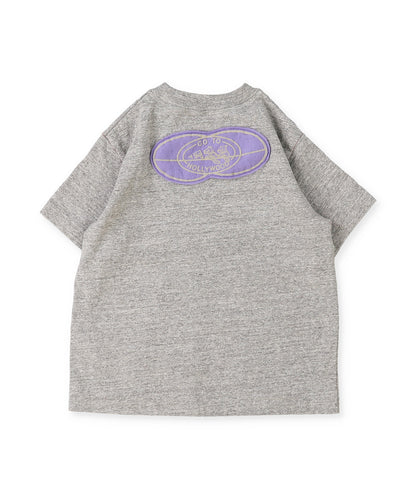 123 Tee