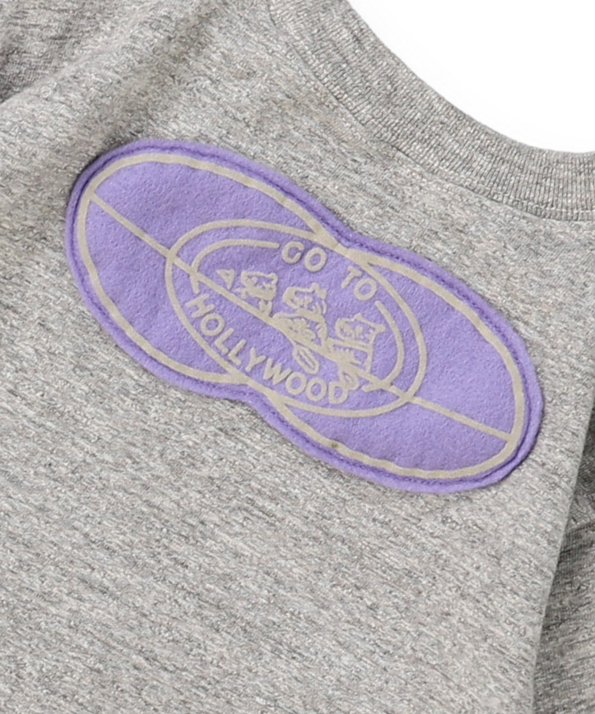123 Tee