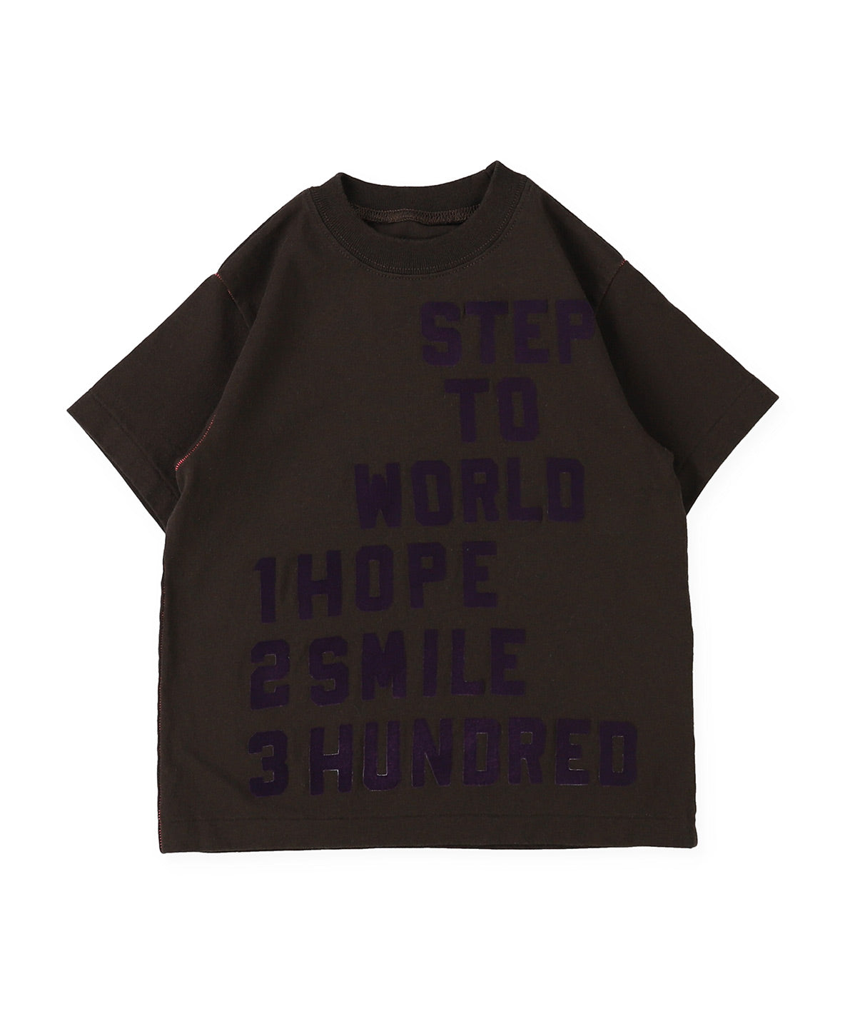 123 Tee