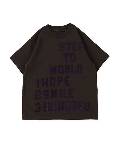 123 Tee