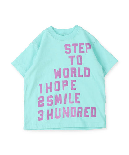 123 Tee