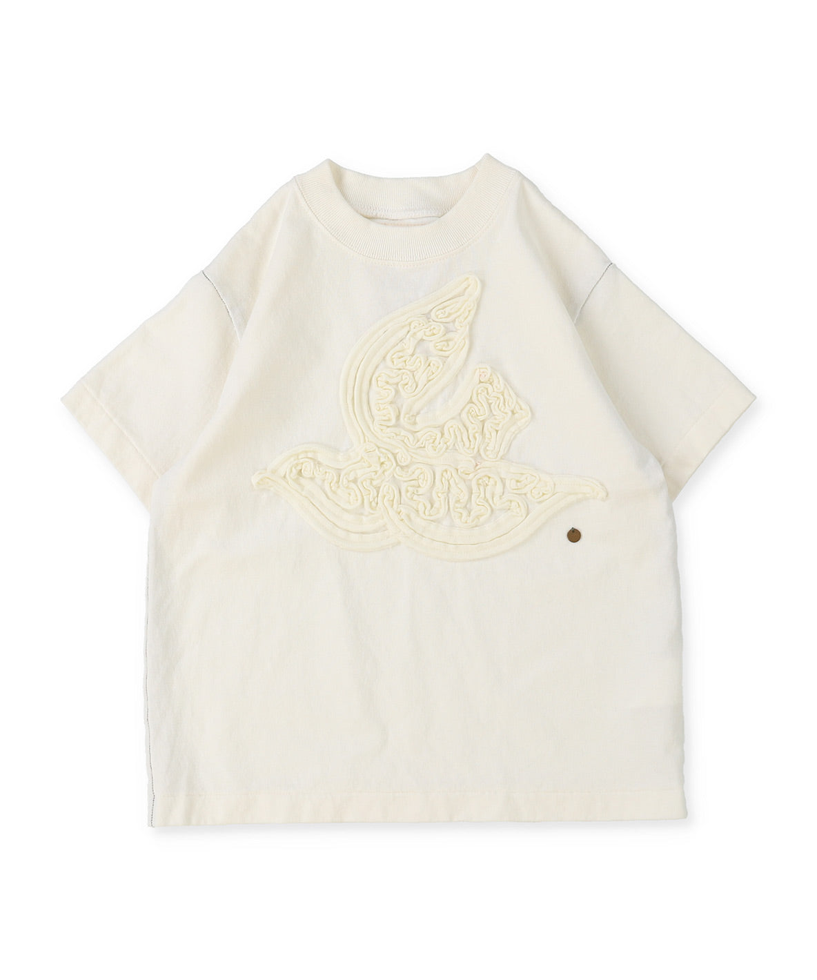 Bird Tee