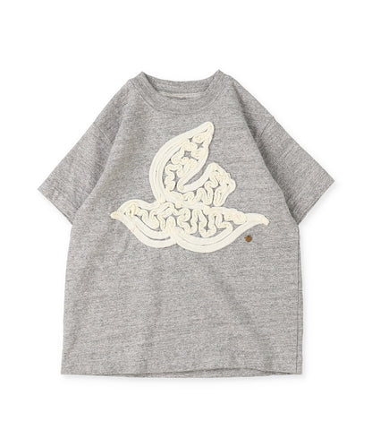 Bird Tee
