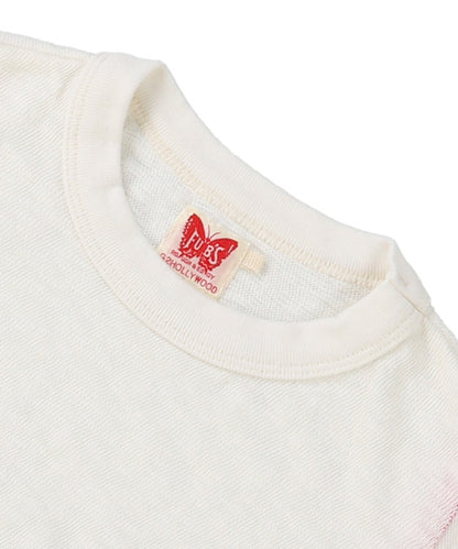 Gara-bou-like L/S Tee