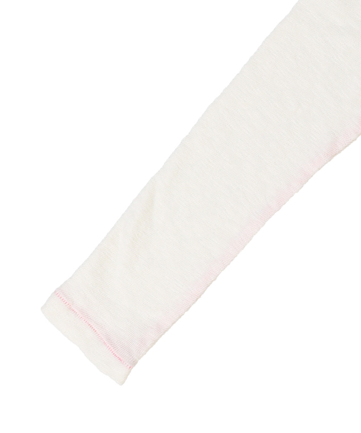 Gara-bou-like L/S Tee