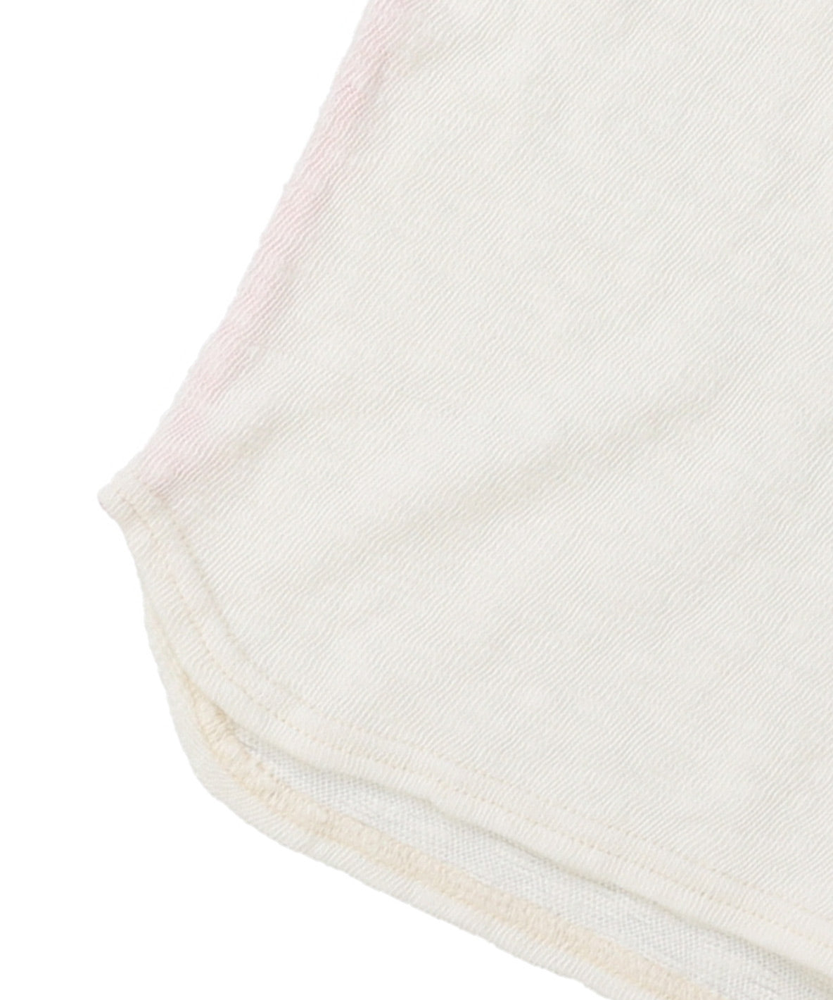 Gara-bou-like L/S Tee