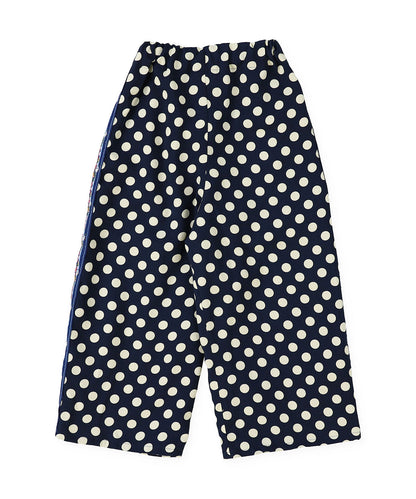 Dot Pants