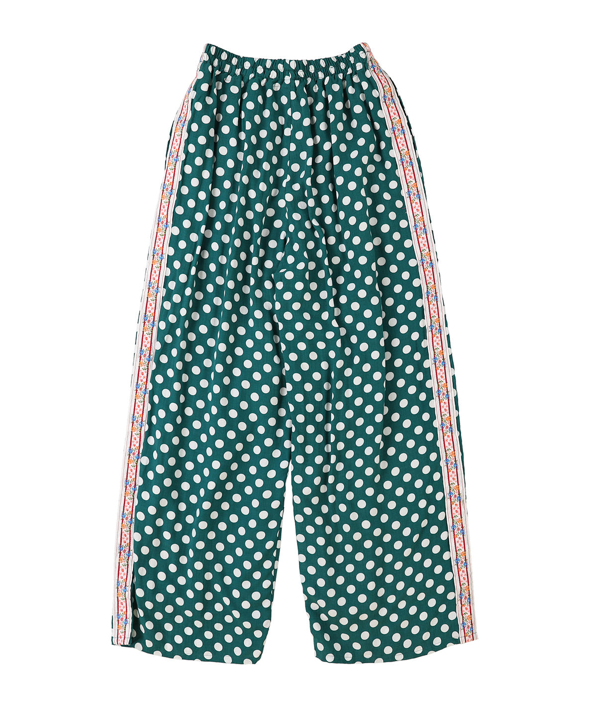 Dot Pants