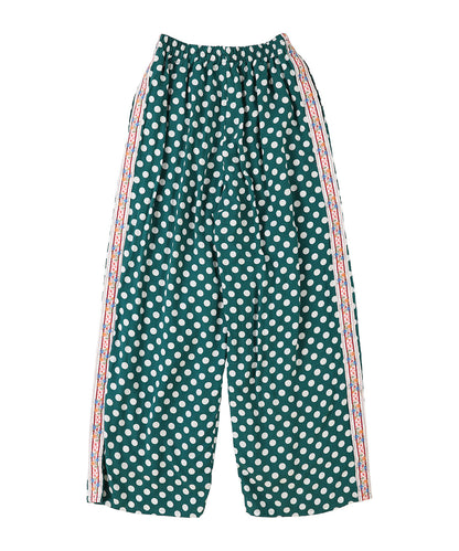 Dot Pants
