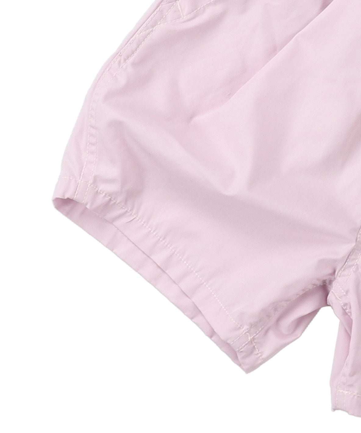VIBTEX Shorts