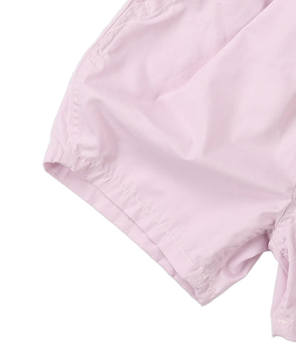 VIBTEX Shorts