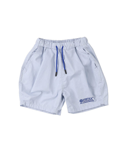 VIBTEX Shorts