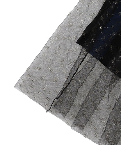 Remake Training Skirt