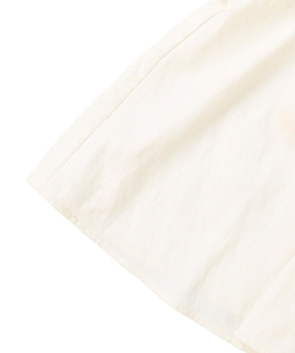 Bowling Remake Blouse
