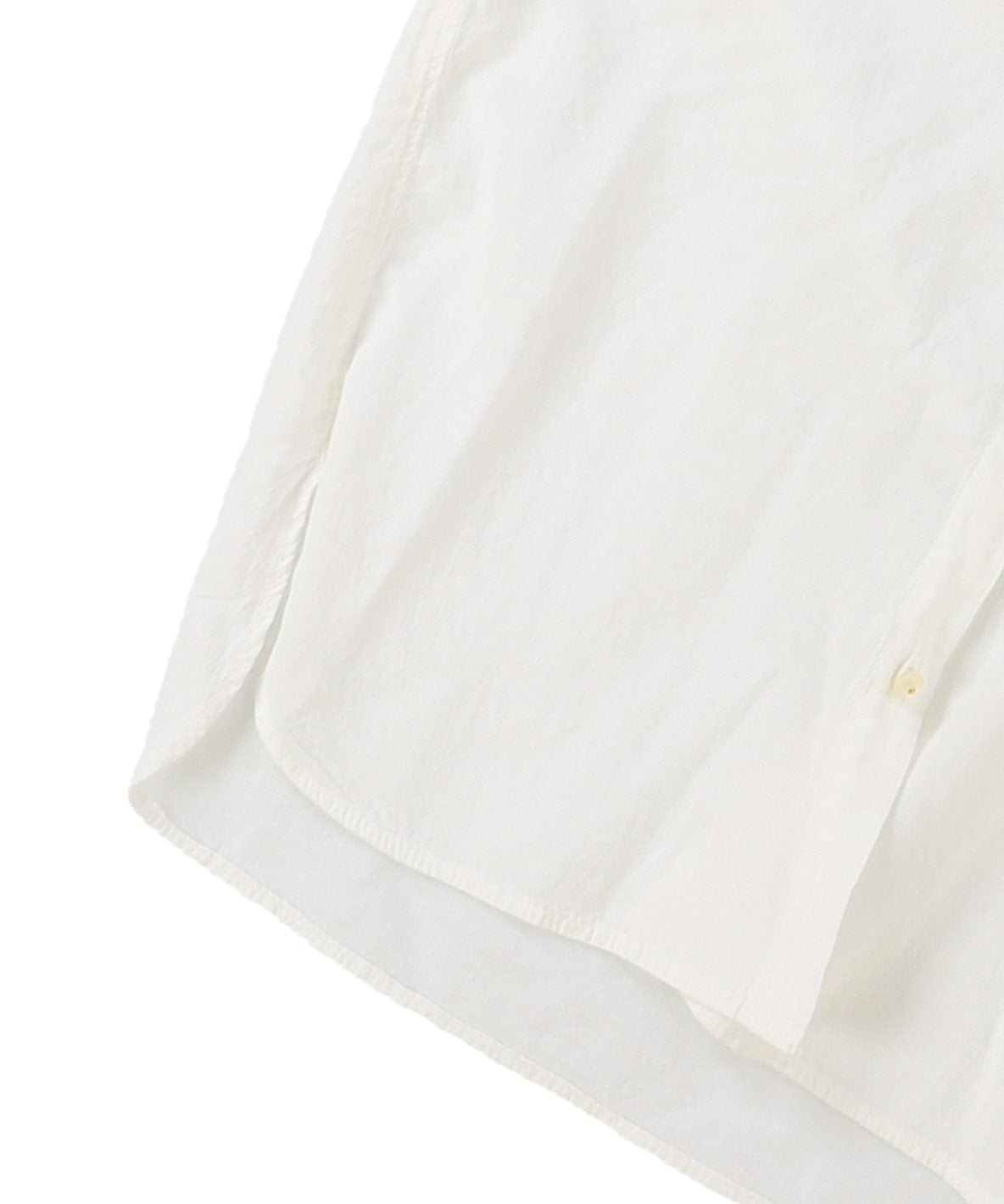 80 Loan Cutwork Blouse